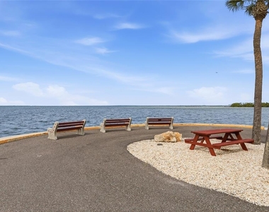 4851 W Gandy Boulevard - Photo Thumbnail 44