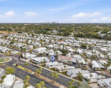 4851 W Gandy Boulevard - Photo Thumbnail 52