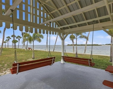 4851 W Gandy Boulevard - Photo Thumbnail 42