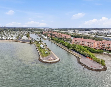 4851 W Gandy Boulevard - Photo Thumbnail 61
