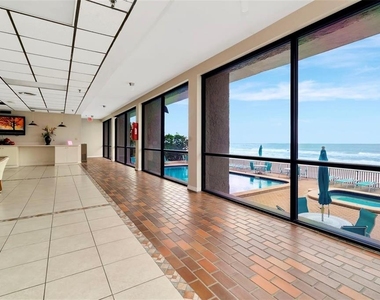 15462 Gulf Boulevard - Photo Thumbnail 29