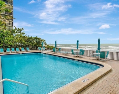 15462 Gulf Boulevard - Photo Thumbnail 31