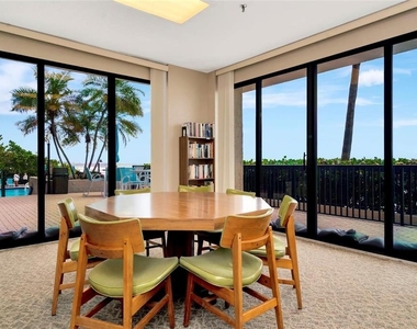 15462 Gulf Boulevard - Photo Thumbnail 28
