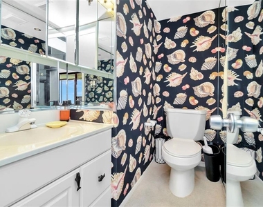 15462 Gulf Boulevard - Photo Thumbnail 6
