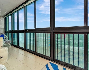 15462 Gulf Boulevard - Photo Thumbnail 17