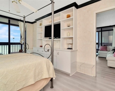 15462 Gulf Boulevard - Photo Thumbnail 21