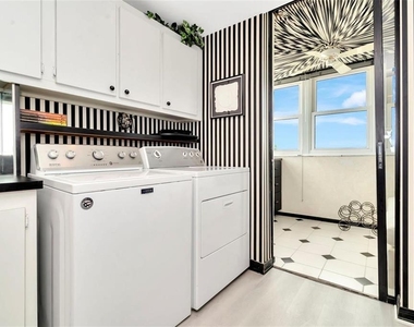 15462 Gulf Boulevard - Photo Thumbnail 3