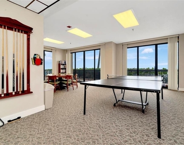 15462 Gulf Boulevard - Photo Thumbnail 27