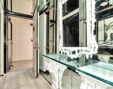 15462 Gulf Boulevard - Photo Thumbnail 24