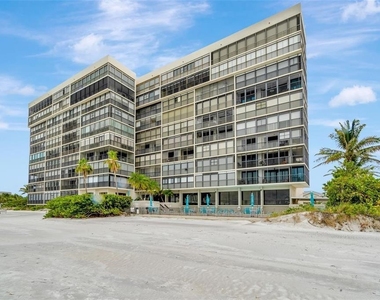 15462 Gulf Boulevard - Photo Thumbnail 34