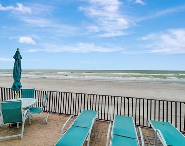 15462 Gulf Boulevard - Photo Thumbnail 33