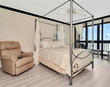 15462 Gulf Boulevard - Photo Thumbnail 20