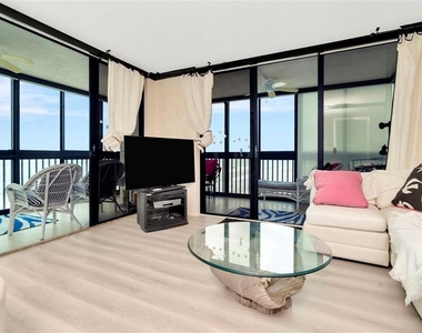 15462 Gulf Boulevard - Photo Thumbnail 11