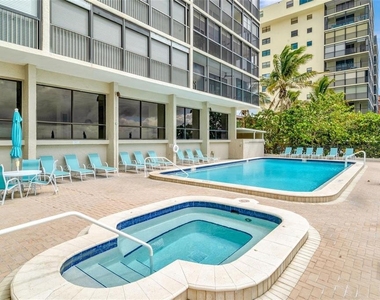 15462 Gulf Boulevard - Photo Thumbnail 30