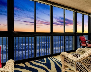 15462 Gulf Boulevard - Photo Thumbnail 15