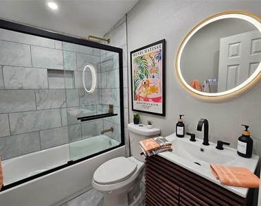 4021 Eagle Nest Drive - Photo Thumbnail 26