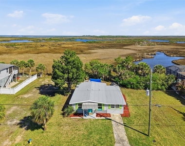 4021 Eagle Nest Drive - Photo Thumbnail 50