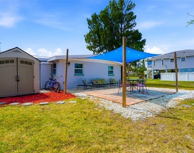 4021 Eagle Nest Drive - Photo Thumbnail 35