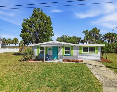 4021 Eagle Nest Drive - Photo Thumbnail 54