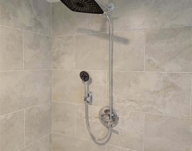 4021 Eagle Nest Drive - Photo Thumbnail 15