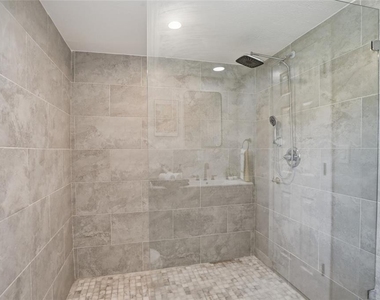 4021 Eagle Nest Drive - Photo Thumbnail 16