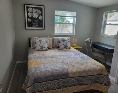 4021 Eagle Nest Drive - Photo Thumbnail 29
