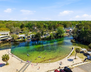 4021 Eagle Nest Drive - Photo Thumbnail 47