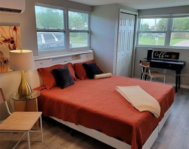 4021 Eagle Nest Drive - Photo Thumbnail 11