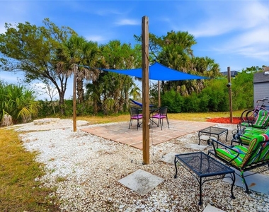 4021 Eagle Nest Drive - Photo Thumbnail 36