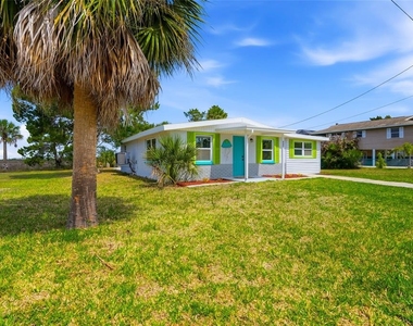 4021 Eagle Nest Drive - Photo Thumbnail 58