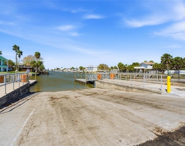 4021 Eagle Nest Drive - Photo Thumbnail 41