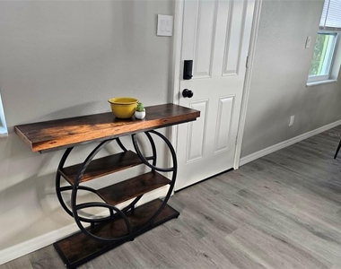 4021 Eagle Nest Drive - Photo Thumbnail 8