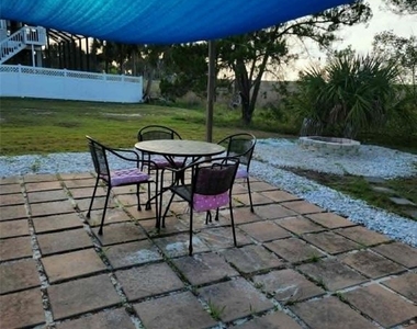 4021 Eagle Nest Drive - Photo Thumbnail 55