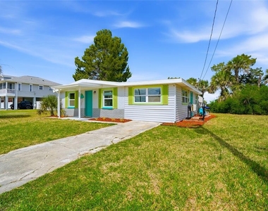 4021 Eagle Nest Drive - Photo Thumbnail 31