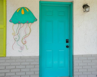 4021 Eagle Nest Drive - Photo Thumbnail 2