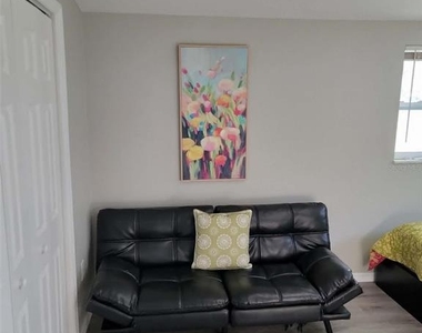 4021 Eagle Nest Drive - Photo Thumbnail 24