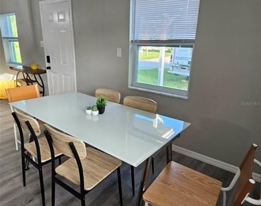 4021 Eagle Nest Drive - Photo Thumbnail 9