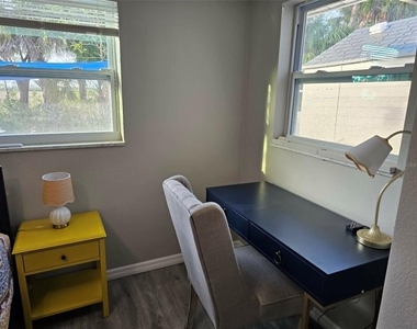 4021 Eagle Nest Drive - Photo Thumbnail 30