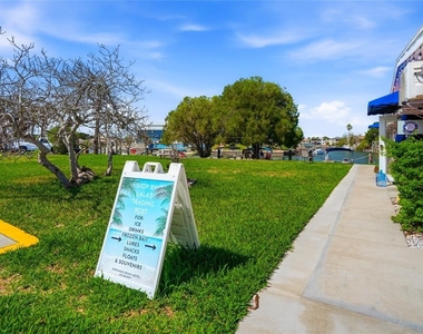 4021 Eagle Nest Drive - Photo Thumbnail 43