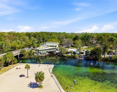 4021 Eagle Nest Drive - Photo Thumbnail 46