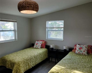 4021 Eagle Nest Drive - Photo Thumbnail 23
