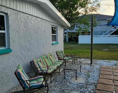 4021 Eagle Nest Drive - Photo Thumbnail 57