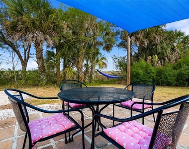 4021 Eagle Nest Drive - Photo Thumbnail 33