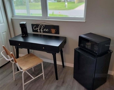 4021 Eagle Nest Drive - Photo Thumbnail 18