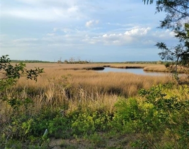 4021 Eagle Nest Drive - Photo Thumbnail 56
