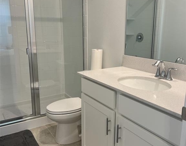6488 Needle Way - Photo Thumbnail 4