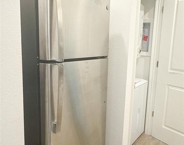 6488 Needle Way - Photo Thumbnail 7