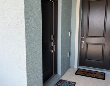 6488 Needle Way - Photo Thumbnail 1