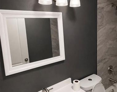 2203 Silver Pines Place - Photo Thumbnail 11
