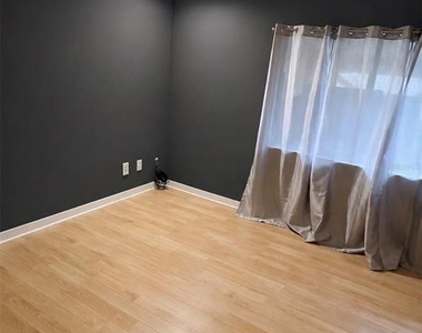 2203 Silver Pines Place - Photo Thumbnail 9